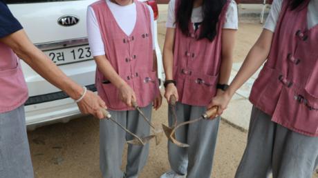 IMG_9726.JPG 이미지