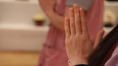 IMG_9693.JPG 이미지