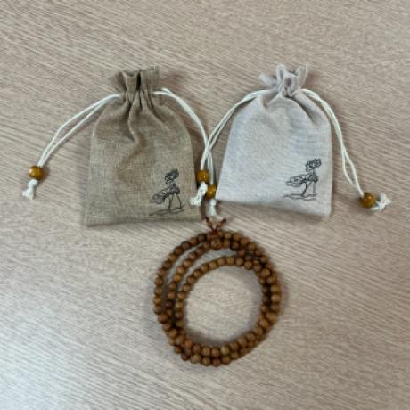 108염주.jpg 이미지