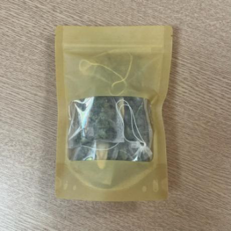 뽕잎감초.jpg 이미지