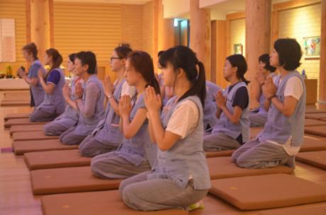 DSC_1323.JPG 이미지