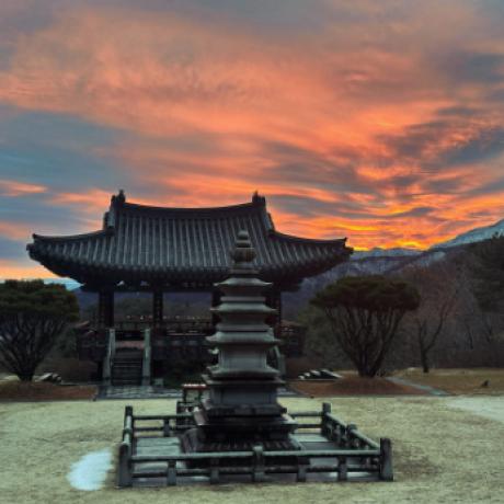 KakaoTalk_20250816_152916161_07.jpg 이미지