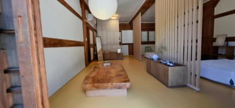 KakaoTalk_20250816_152715100_12.jpg 이미지