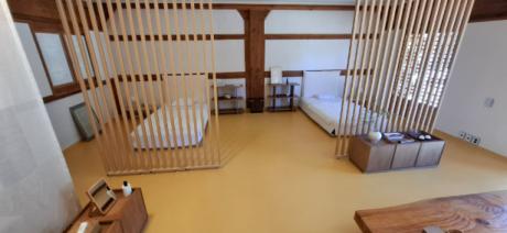 KakaoTalk_20250816_152715100_04 (1).jpg 이미지