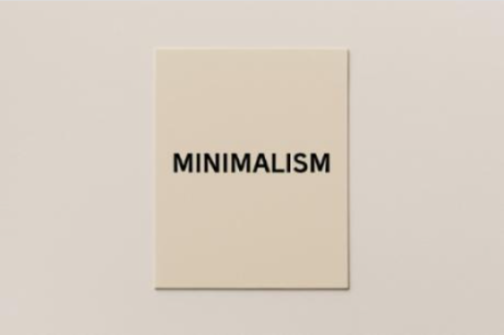 미니멀리즘 인 템플스테이.png 이미지