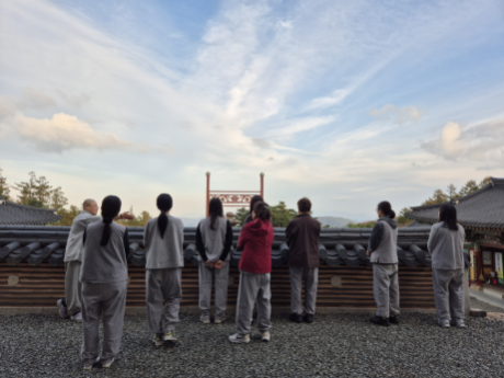 KakaoTalk_20241110_132639731_06.png 이미지