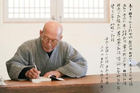 매인.jpg 이미지