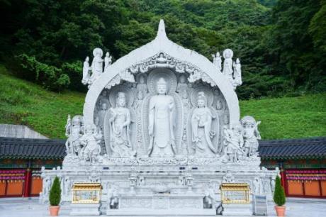 DSC03076.jpg 이미지