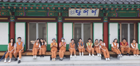 image.png 이미지