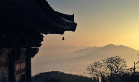 아침_0.jpg 이미지