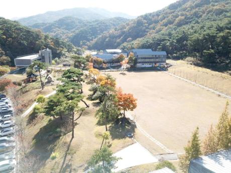 KakaoTalk_20211028_141634195.jpg 이미지