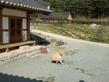 허익2.jpg 이미지