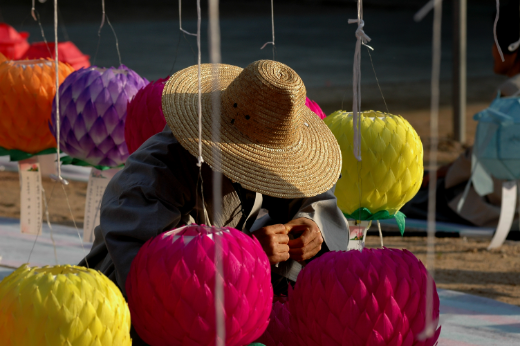 6_copy1.png 이미지