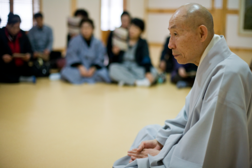 1767317345880.png 이미지