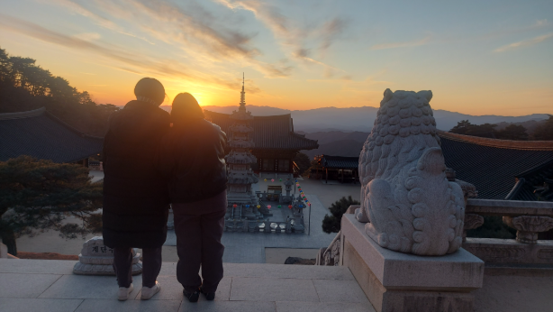 20251231_171340.png 이미지