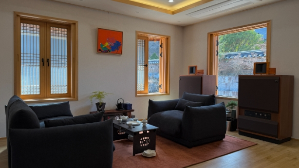 IMG_5824.jpg 이미지