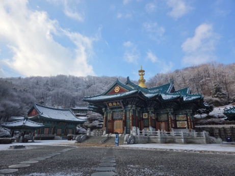 KakaoTalk_20251222_153401021.jpg 이미지