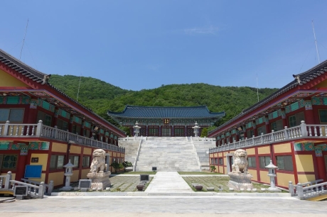 003.육지장사전경_0.jpg 이미지