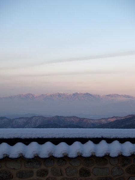 3740104657_dc497a67_BBE7C1F8+067-1.jpg 이미지