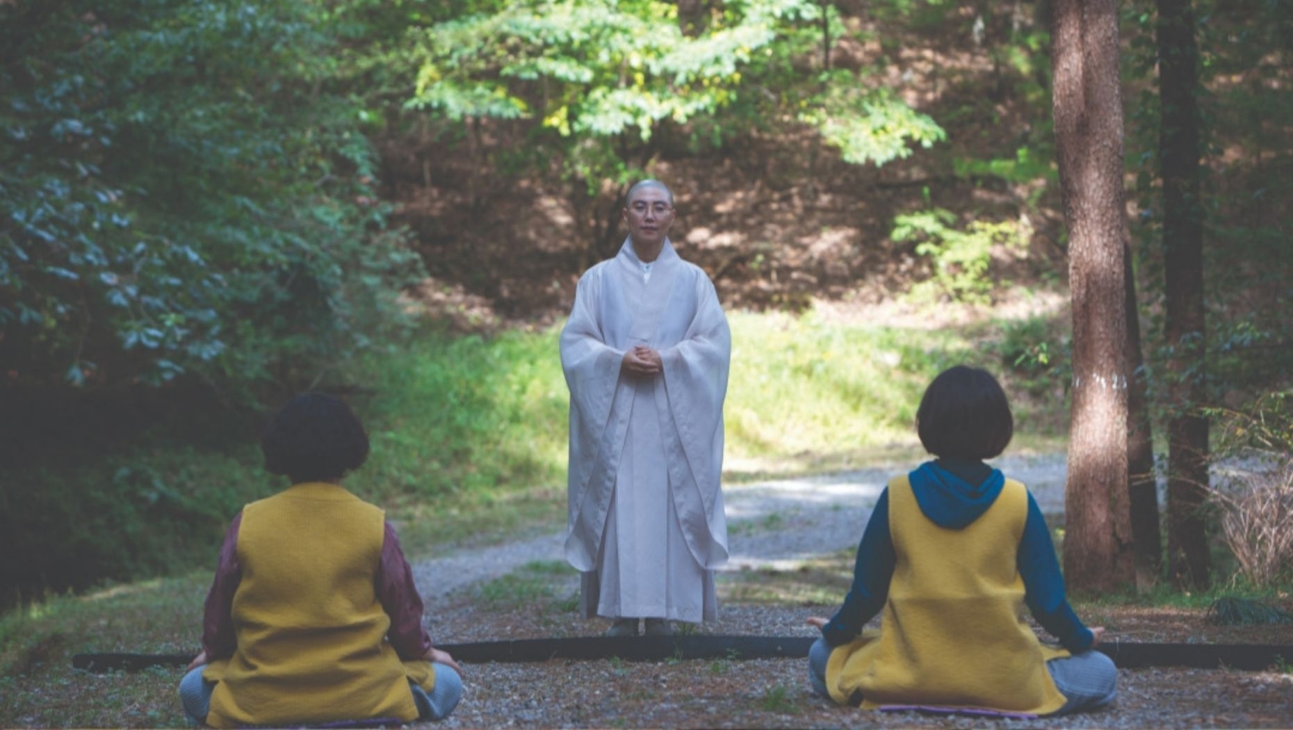 템플스테이 닷컴 프로그램 썸네일 이미지.jpg 이미지