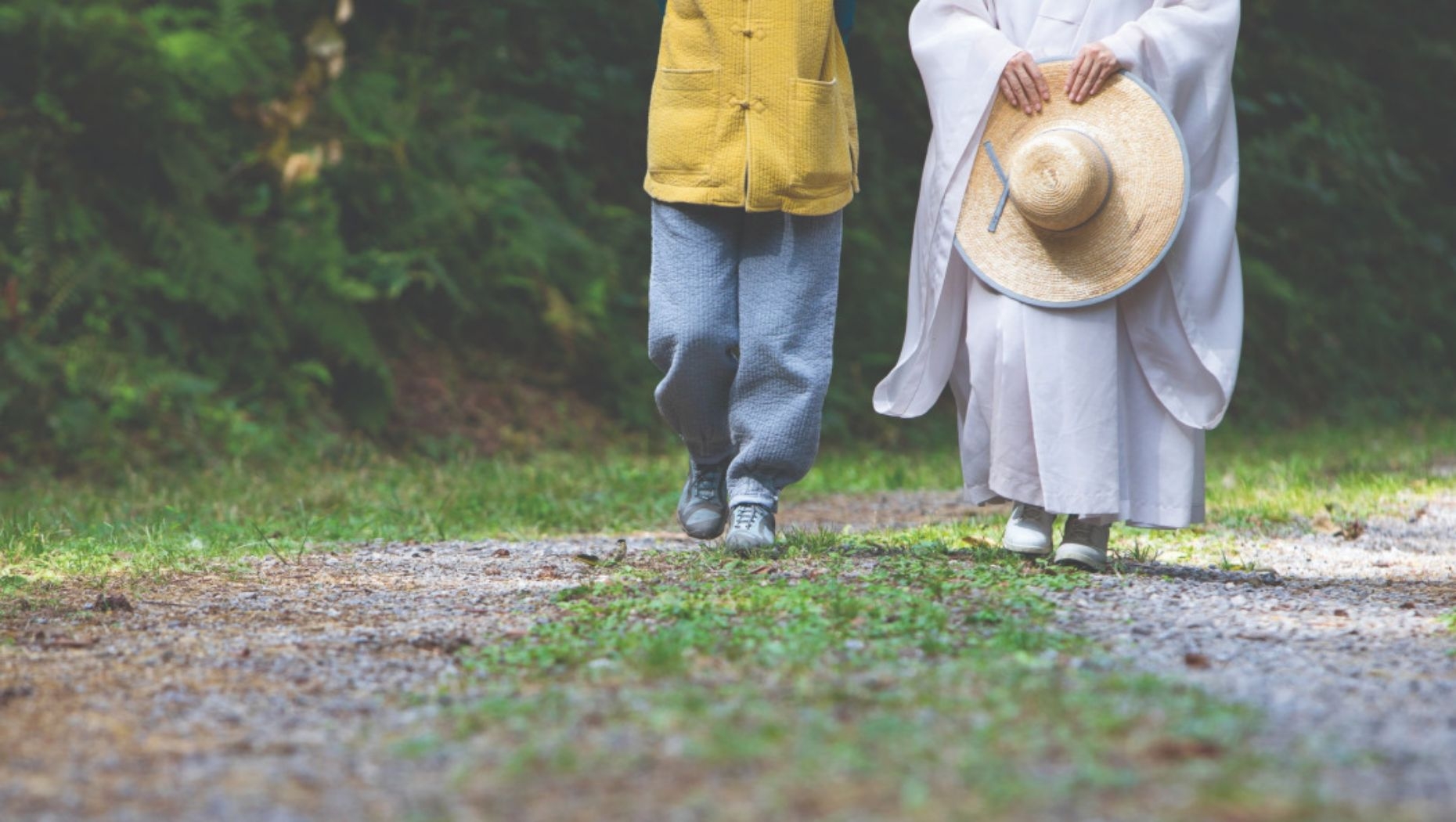 템플스테이 닷컴 프로그램 썸네일 이미지 (1).jpg 이미지
