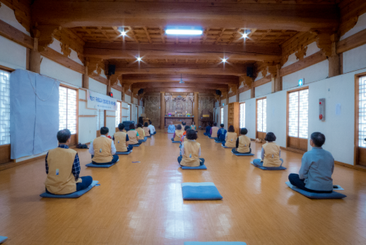 L1090790.png 이미지