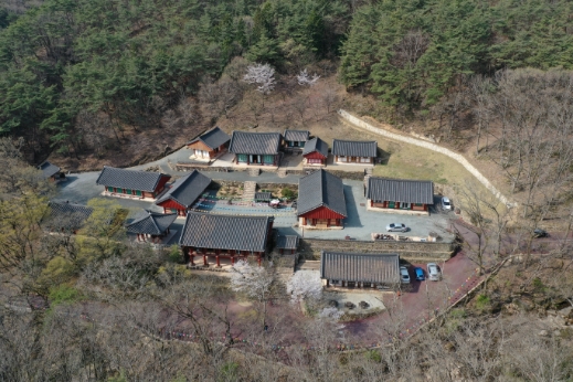 KakaoTalk_20250606_122806967_04.jpg 이미지