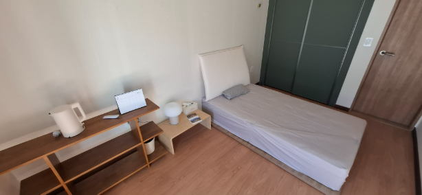 KakaoTalk_20260218_133117992_01.png 이미지