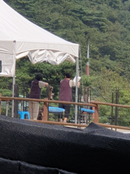 KakaoTalk_20251004_102651171_03.png 이미지