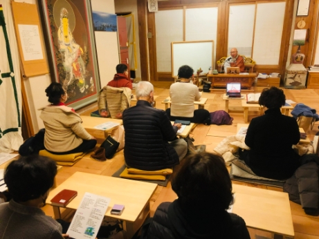 IMG_5282.jpg 이미지