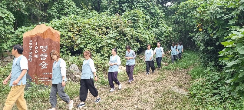 KakaoTalk_20251009_150324889.jpg 이미지