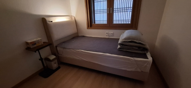 KakaoTalk_20260207_160932394_12.jpg 이미지