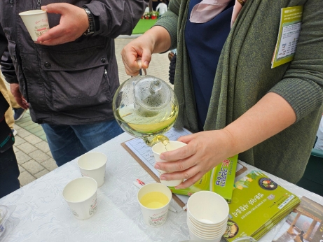 c_g27Ud018svc1bxdcfj6azdr3_u974vk.jpg 이미지