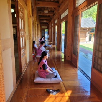 KakaoTalk_20230806_100144425_01.jpg 이미지