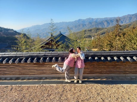 무제_0.jpg 이미지