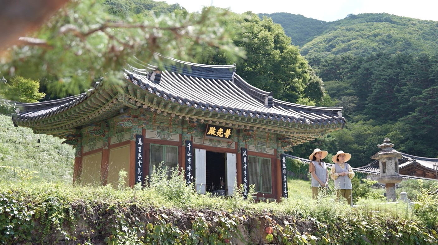 휴식형.jpg 이미지