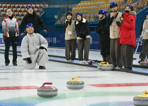 기사 업로드용 (16).JPG 이미지