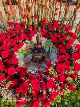 KakaoTalk_20250507_161716987.jpg 이미지