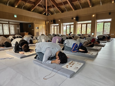 108배염주꿰기_0.jpg 이미지