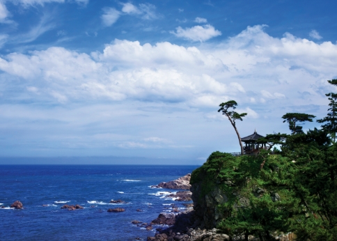 낙산사 사진 (3).jpg 이미지