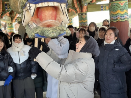 무제_0.jpg 이미지